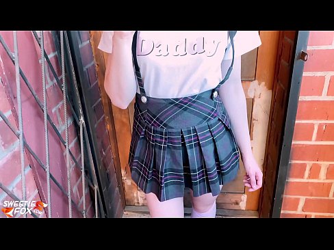 ❤️ Schoolgirl Sucks tagħha Dick profondament u fucks minflok klassijiet. ☑ Video tal-ħakk f'mt.bookland.top ❌️