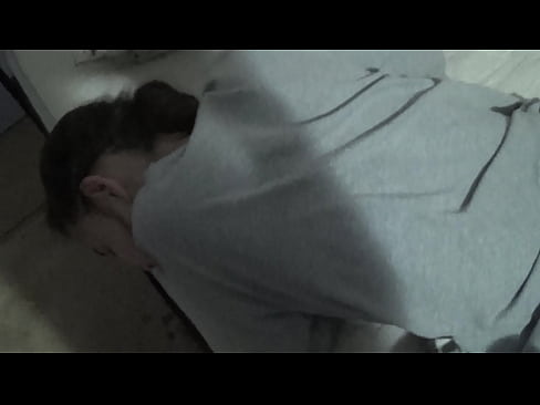 ❤️ Fucked a sweetheart waqt li kienet torqod sd ☑ Video tal-ħakk f'mt.bookland.top ❌️