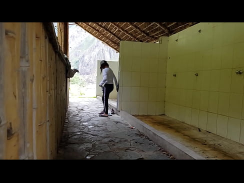 ❤️ kamera spy fuq kollega tal-università Spanjola ☑ Video tal-ħakk f'mt.bookland.top ❌️