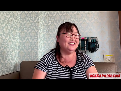 ❤️ Omm grassa Ġappuniża turi t-tits kbar tagħha u tgawdi ġugarell sesswali. Omm Asjatika ta’ 51 sena titkellem dwar l-esperjenza sesswali tagħha. Yukiko 1 OSAKAPORN milf grassa ☑ Video tal-ħakk f'mt.bookland.top ❌️