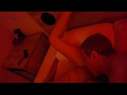 ❤️ Nilgħaq il-pussy imxarrab tiegħi. ☑ Video tal-ħakk f'mt.bookland.top ❌️