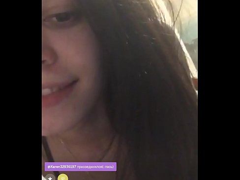 ❤️ Kelba Russa Slutty (Periscope, VKontakte, Instagram) ☑ Video tal-ħakk f'mt.bookland.top ❌️