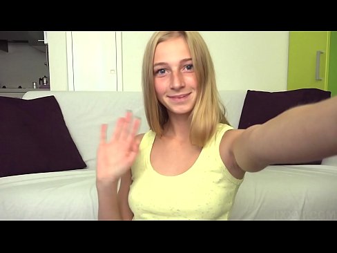 ❤️ Meta jien niddejjaq I lazily masturbate pussy roża tiegħi ☑ Video tal-ħakk f'mt.bookland.top ❌️