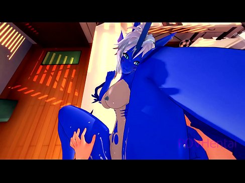 ❤️ Dimostrazzjoni Ħut Girl Monster ☑ Video tal-ħakk f'mt.bookland.top ❌️
