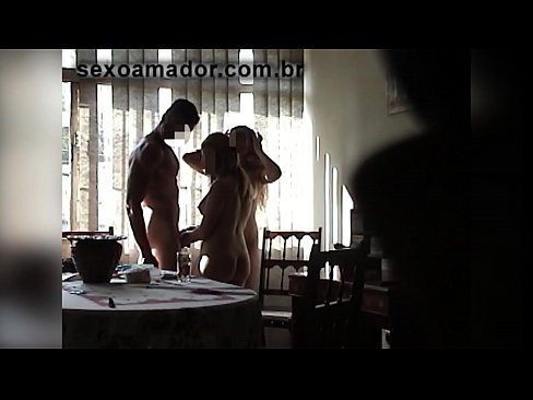 ❤️ Ħbieb sesswali jistiednu raġel ġgant u threesome miegħu ☑ Video tal-ħakk f'mt.bookland.top ❌️