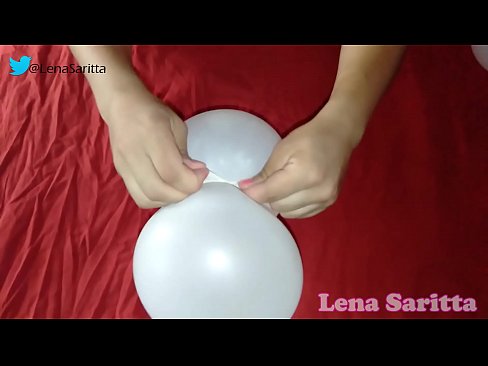 ❤️ Kif tagħmel vaġina jew anus ġugarell fid-dar ☑ Video tal-ħakk f'mt.bookland.top ❌️