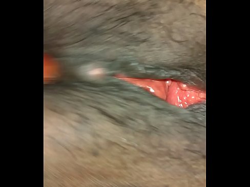 ❤️ Ifrex Pussy Xaħam Tiegħi Agħmilha Squirt ☑ Video tal-ħakk f'mt.bookland.top ❌️