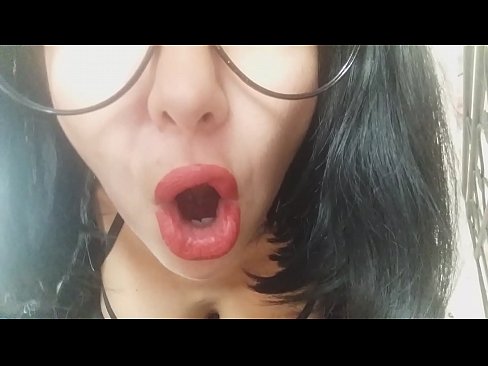 ❤️ Għasel, il-mammma tiegħek mhux se tħallik tmur l-iskola llum... Għandi bżonnek wisq... ☑ Video tal-ħakk f'mt.bookland.top ❌️