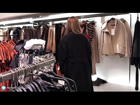 ❤️ Lesbjani masturbate u jilgħaq pussy store - gin gerson crystal marilyn ☑ Video tal-ħakk f'mt.bookland.top ❌️