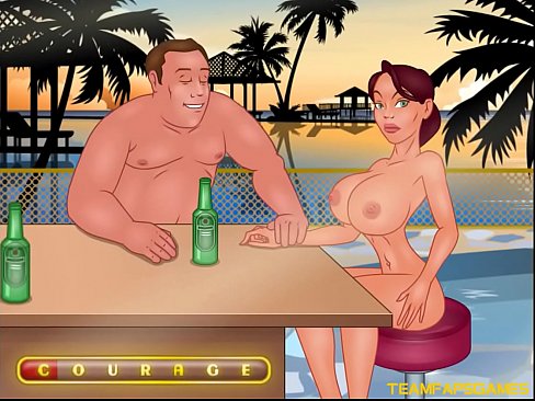 ❤️ Tkaxkir kura tarbija fil-bdsm resort 2 ☑ Video tal-ħakk f'mt.bookland.top ❌️