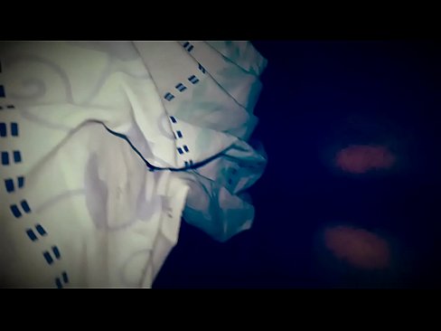 ❤️ Pussy esklussiva tiegħi! L-aqwa mara qatt! ☑ Video tal-ħakk f'mt.bookland.top ❌️