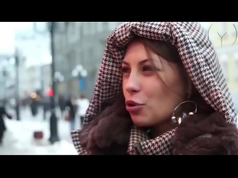 ❤️ Tagħlim lezzjonijiet tas-sess tal-films, tekniki u pożi għal orga femminili, kif għandek tagħmel sess kif suppost, massaġġi erotiċi, taħriġ squirt ☑ Video tal-ħakk f'mt.bookland.top ❌️