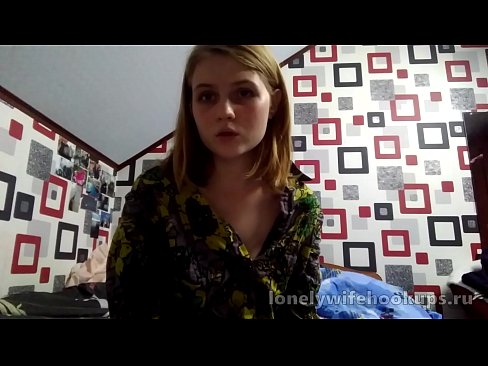❤️ Studenta blonda żagħżugħa mir-Russja jħobb dicks akbar. ☑ Video tal-ħakk f'mt.bookland.top ❌️