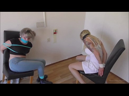 ❤️ Dipendenti / marbuta u gagged / damsel f'diffikultà ☑ Video tal-ħakk f'mt.bookland.top ❌️