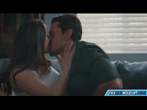 ❤️ Sess romantic ma' mom busty tajba ☑ Video tal-ħakk f'mt.bookland.top ❌️