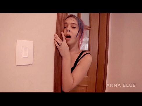 ❤️ Erġajt lura għand ħu. Kelli sess mal-ħabiba tiegħu. ħlas lura lesbjani. ☑ Video tal-ħakk f'mt.bookland.top ❌️