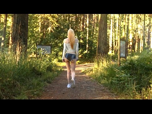 ❤️ Mara sabiħa timxi bil-mod, mhux video nude ☑ Video tal-ħakk f'mt.bookland.top ❌️