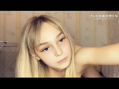 ❤️ Schoolgirl insatiable tagħti tgħaffiġ pulsating creampay orali lill-klassi ☑ Video tal-ħakk  f'mt.bookland.top ❌️