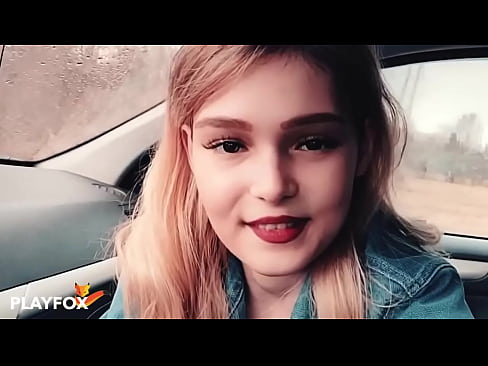 ❤️ Sexy babe ferħana terda fuq karta ta 'skont ☑ Video tal-ħakk f'mt.bookland.top ❌️