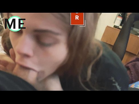 ❤️ Dick tal-gerżuma, pantyhose mqatta u tkaken imqattgħin sbieħ li jiltaqgħu ☑ Video tal-ħakk  f'mt.bookland.top ❌️