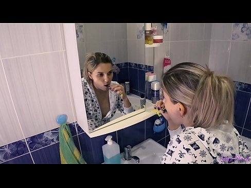 ❤️ Hack ma 'żgħażagħ fil-piġami truf orali cum fil-ħmar - letty iswed ☑ Video tal-ħakk f'mt.bookland.top ❌️