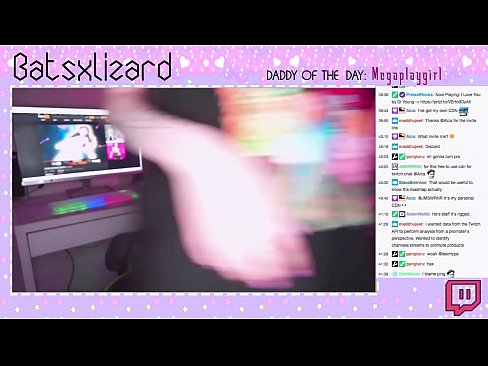 ❤️ GAMER NESA LI JITFI L-ISTREAM U SQUIRTED LIVE ON AIR ☑ Video tal-ħakk f'mt.bookland.top ❌️