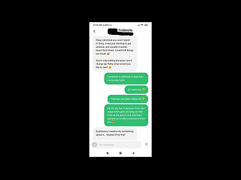 ❤️ Żid PAWG ġdid minn Tinder mal-harem tiegħi (kellem ma' Tinder inkluż) ☑ Video tal-ħakk f'mt.bookland.top ❌️