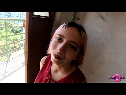 ❤️ Student Sensual Sucks A Stranger in the Outback - Cum Fuq Wiċċu ☑ Video tal-ħakk f'mt.bookland.top ❌️